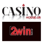 www.2 winbet Casino.gr