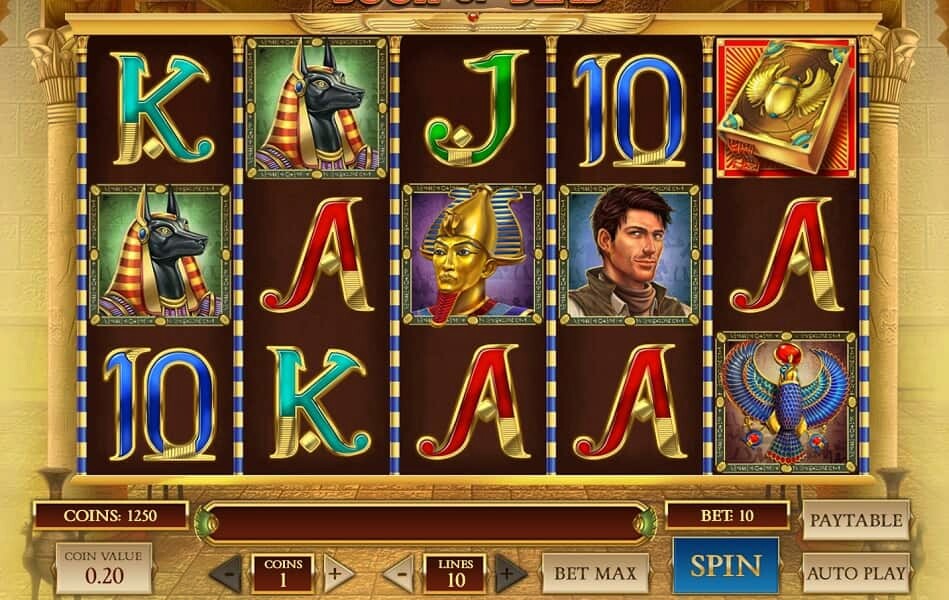 Casino Tricks Buch