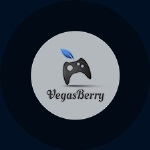 www.Vegas Berry Casino.com