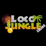 www.LocoJungle Casino.com